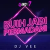 About BUIH JADI PERMADANI Song