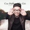 Con Đường Của Gió - Short Version 1