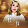 About Ta Là Cát Bụi Cát Bụi Là Ta Song