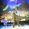 Trái Tim Lầm Lỡ