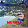 About MUREED Song