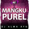 MANGKU PUREL