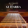 Canción de cuna