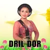 Dril Dor