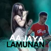 About Lamunan Song