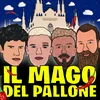 Il Mago Del Pallone