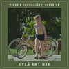 About Kylä Entinen Song