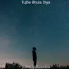 About Tujhe Bhula Diya Song