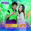 Cintaku Satu