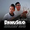 About Sholawat Fatih Song