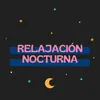 Armonía nocturna