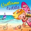 Tutti al mare dance