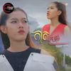 About កាតក្រហម Song