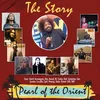 About Pearl of The Orient Song