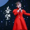 About 春望 Song