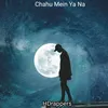 About Chahu Mein Ya Na Song