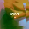 About Hawaye Song