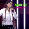 About Mon Tui Korili Eki Song