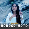 Bohoso Moto