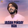 About Jadan Pinday Han Song