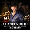 About EL Novenario Song