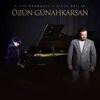 About Özün Günahkarsan Song