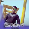 About Tum Pukaro Gi To Main Song