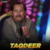 About Taqdeer Song