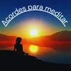 Acordes para meditar