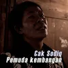 About Pemuda kembangan Song