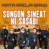 About songon Sineat Ni Sasabi Song