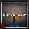 DJ UNITY JEDAG JEDUG FULL BEAT -