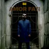 About Amor Fati Song