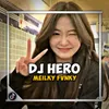 DJ HERO - MEILKY FVNKY