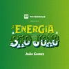 A Energia do São João