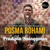 About POSMA ROHAMI Song