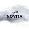 Novita