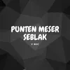 Punten Meser Seblak