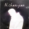 About Nishaniyan Song