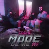 About Mode de vie #1 Song