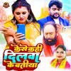 About Kaise Kahi Dilwa Ke Batiya Song