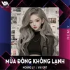 About Mùa Đông Không Lạnh Song