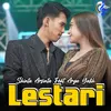 About Lestari Song