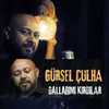 About Dallarımı Kırdılar Song