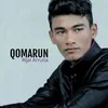 About Qomarun Song