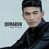 Qomarun