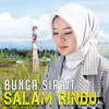 About SALAM RINDU Song