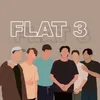 About FLAT 3 Song