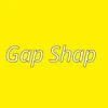 About Gap Shap Song