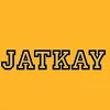 About Jatkay Song